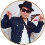 井上 亮太 - イノウエ リョウタ